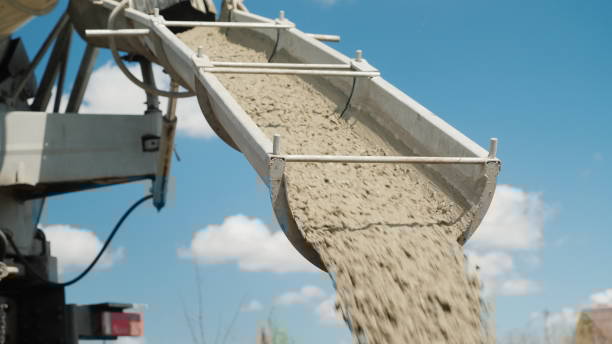 Best Concrete Removal and Replacement in Bagdad, AZ