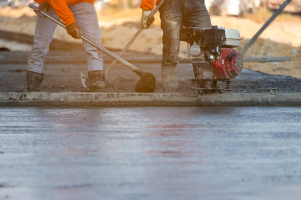 Best Concrete Demolition Services in Bagdad, AZ