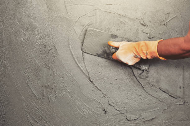 Best Concrete Removal and Replacement in Bagdad, AZ
