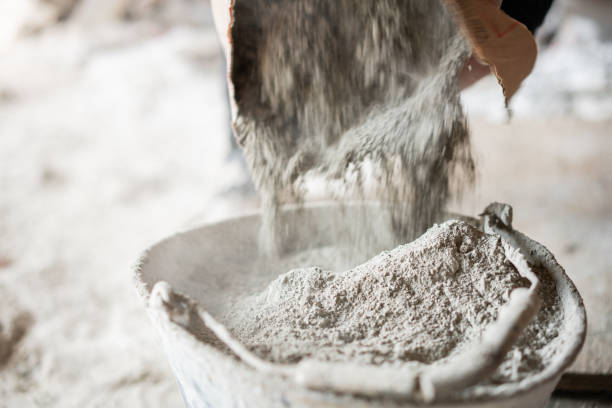 Best Concrete Slab Construction in Bagdad, AZ