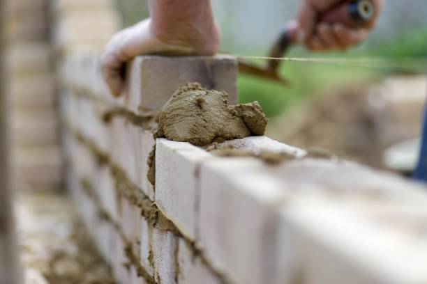 Best Concrete Foundation Repair in Bagdad, AZ