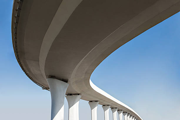 Best Concrete Sidewalk Installation in Bagdad, AZ