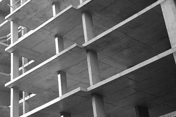 Why Trust Our Certified Concrete Contractors for Your Project Needs in AZ?