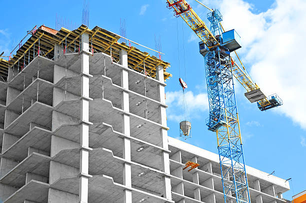  Bagdad, AZ Concrete contractor Pros